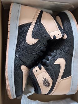 75 obo