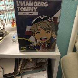 YouTubers Youtooz Collectibles 