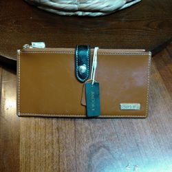 Wallet