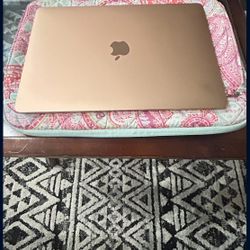 MacBook Air M1