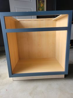 Vanity Furniture