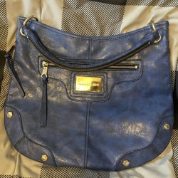 Vintage Gianni Bini Handbag