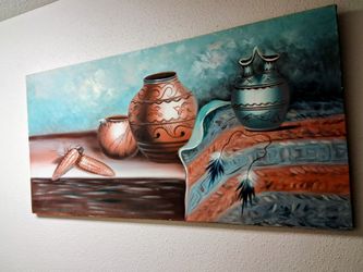 Giclee