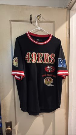 49er Gear