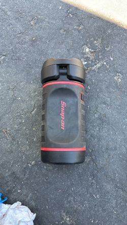 Snap On Light