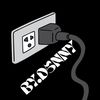 plugged.by.d5nny