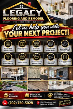 Building Materials!🛠️🔧🪚🧰