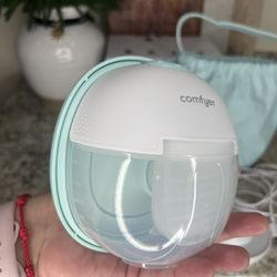 Pompas Nuevas   Por Tansolo  $90 