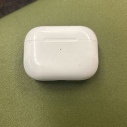 airpod pros 2