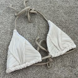 Women’s Bikini Top
