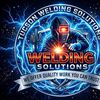 Tucson Welding Solutions LLC 