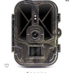 Trail Camera 4G Live Video10000mah Lithium Battery Cellular Trail Camera 36MP4K Wireless Game APP Cloud Service Wildlife Cam