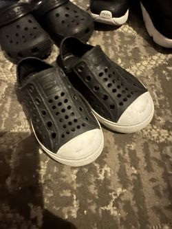 Water Shoes Sketchers