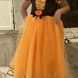 Which Halloween Costume 