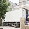 Professional Movers 