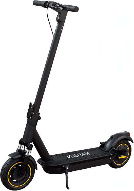 Volpam Adult Scooter - Brand New In Box