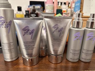 Monat Products 