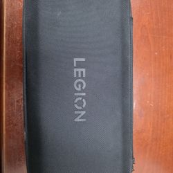 Lenovo legion Go 
