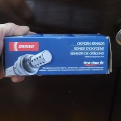 New Oxygen Sensor Camry ,Lexus 