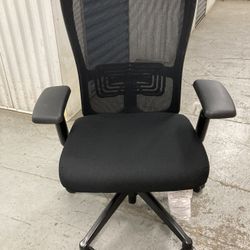 Office Chairs For Sale