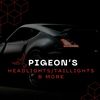 Car Accessories and More