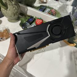 1070 Graphics Card