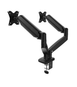 Dual Monitor Arm
