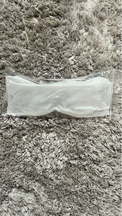 Chrome heart glasses white