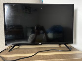 32inch Roku Tv