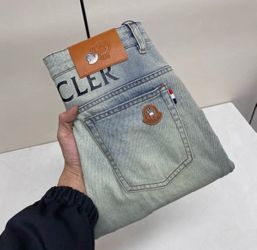 Pants for sale