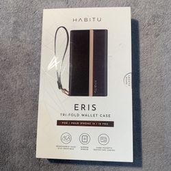 iPhone 12 & 12 Pro Phone Case