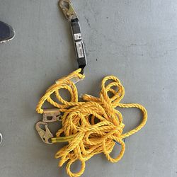 Guardian Fall Protection