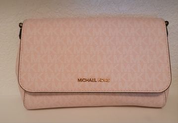 Michael Kors Baga 