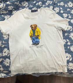 Polo t shirt