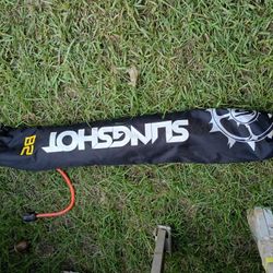 Slingshot 