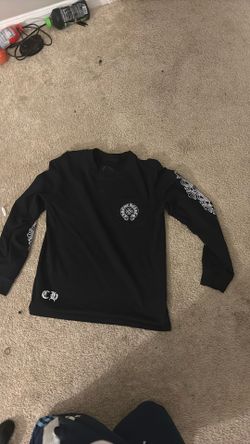 Chrome Hearts