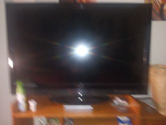Vizio 55 inch