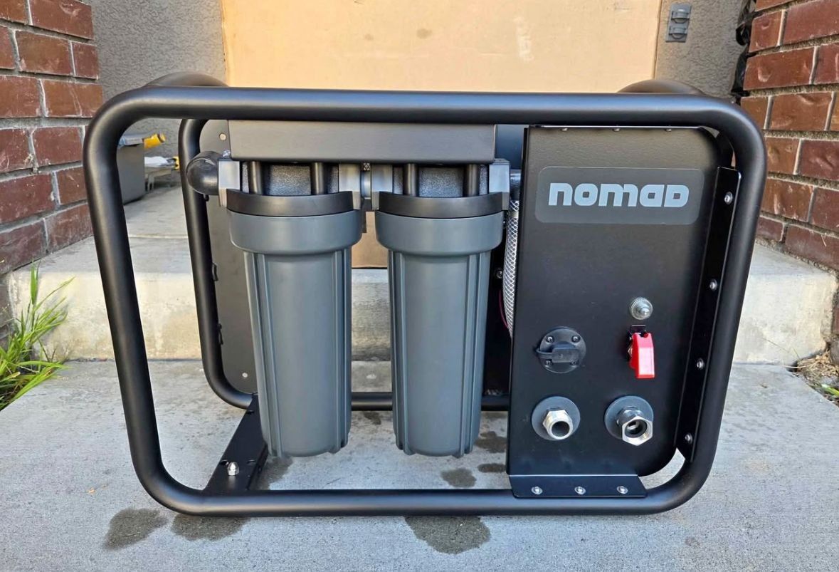Clearsource-Nomad-Water-Filter-System