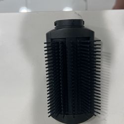 Dyson Brush