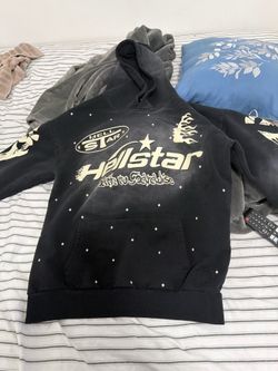 Hellstar size m 80$