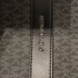 Michael Kors Cross Body Bag
