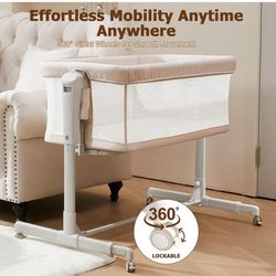 Bassinet 