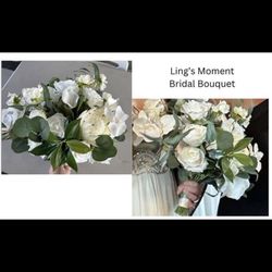 Wedding Decor - Everything For $180 Or Priced Separately