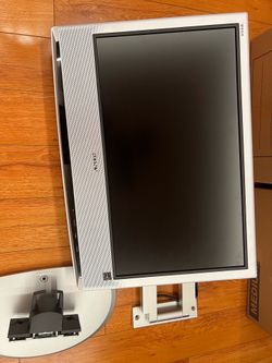 Sony TV