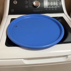 Serving Tray
