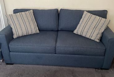 Sofa Bed Great Condition