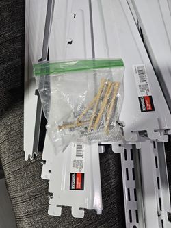 Ever built Hardware for racks