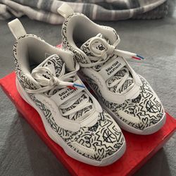 D.O.N. Issue 3 Basketball Shoes