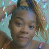 PAYTON