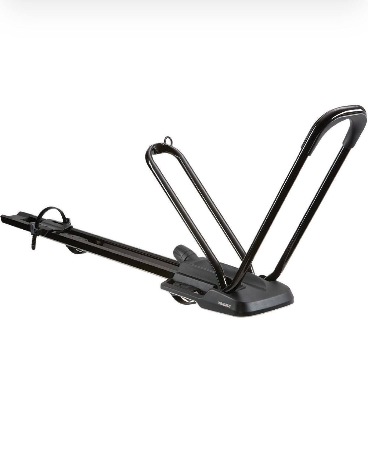 Yakima FrontLoader Roof Bike Rack Mounts - Used & Like New